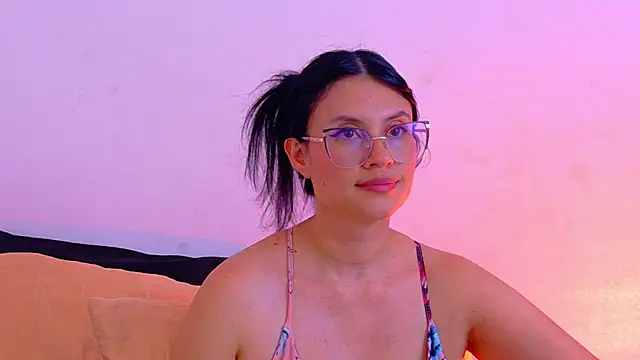 keelly_richaardson1 webcam