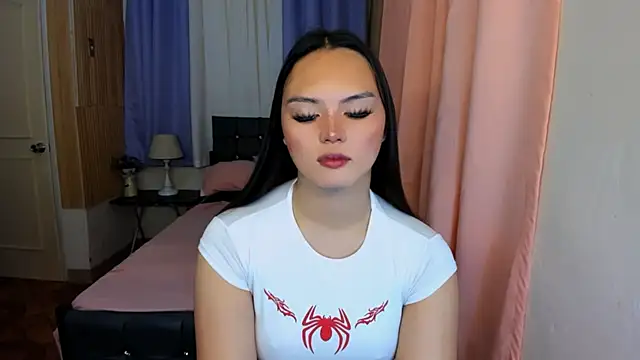 ameliamaureen webcam