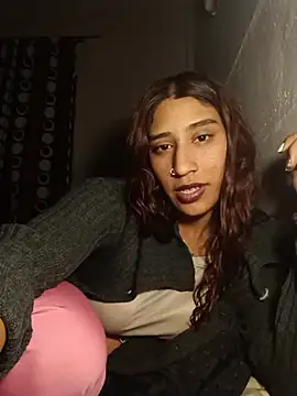 cata_bronw webcam