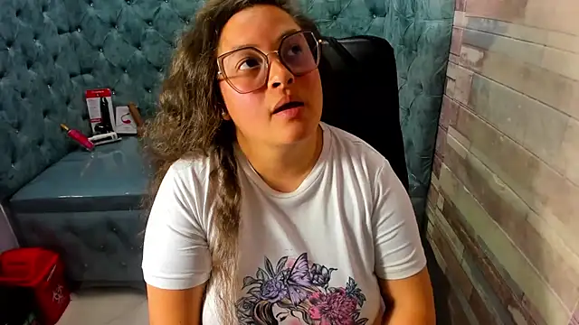 Sarah_Boobs_ webcam