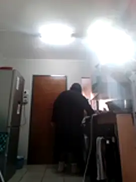 nancy111 webcam
