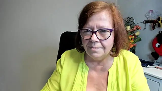 Adelewildx webcam