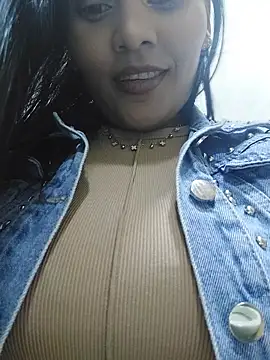 darsha_sahu webcam