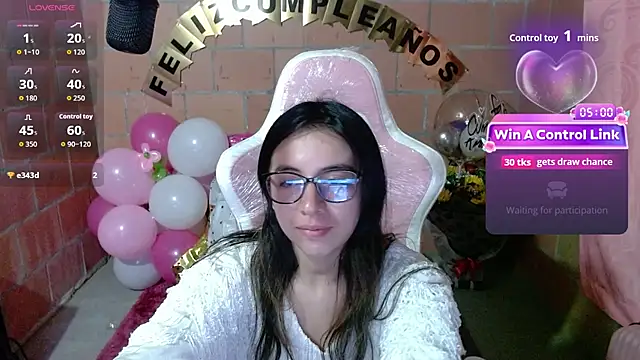 Maggie_Fox3