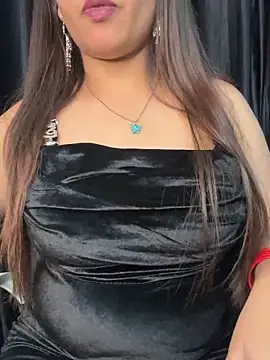 Diya_Chopra