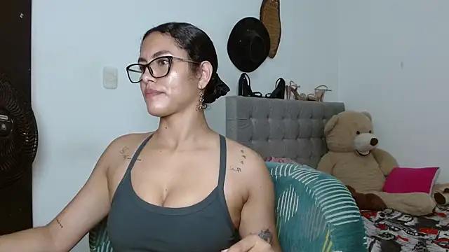 Sexy_Lia_