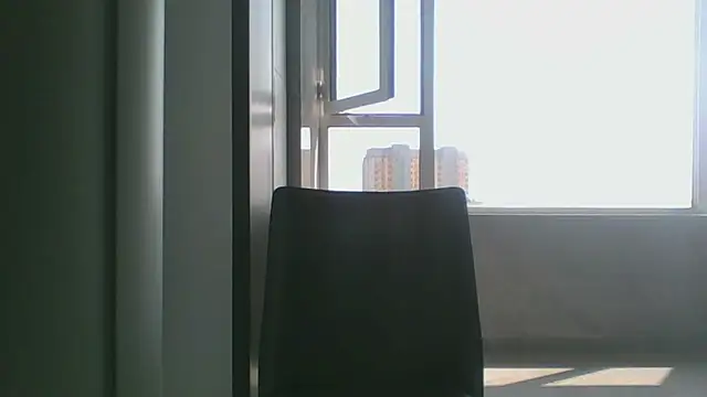 nole_china7 webcam