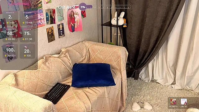 Liz_Nip
