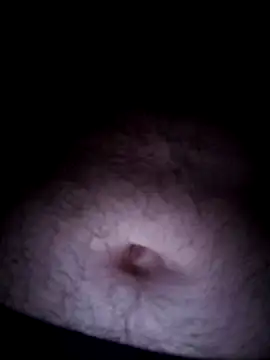 Ficosj