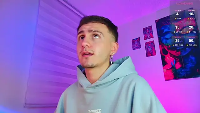 dimitri-bilak
