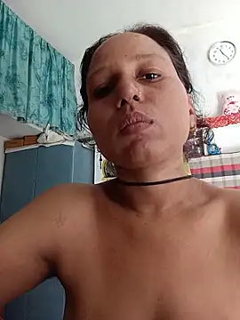 sapan_sexe webcam