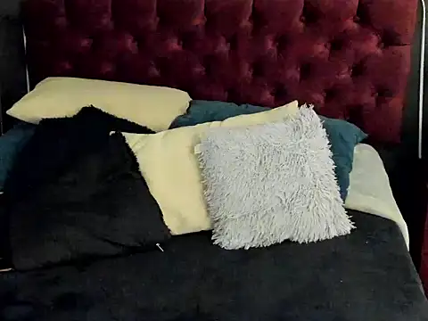 ZiaNoir_