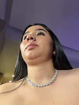 Michelle_Zoe