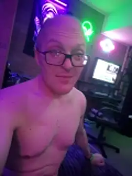 chronic_vibez webcam