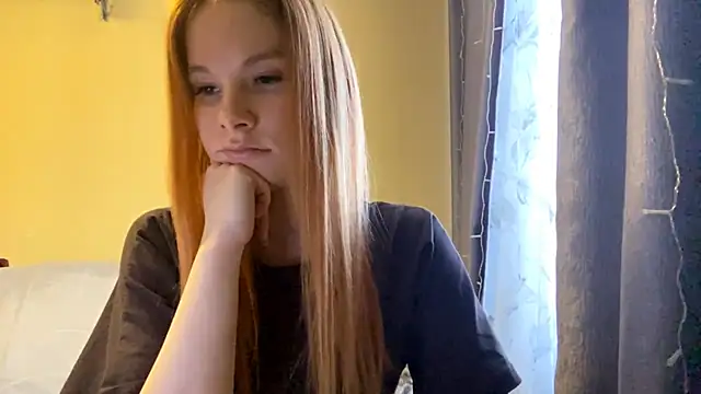 nyanyamonkey