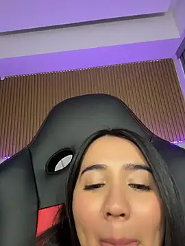 Michelle_Zoe