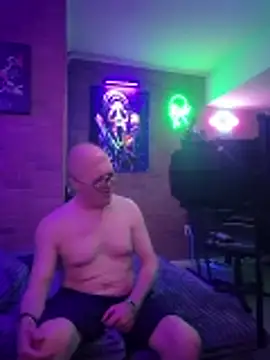 chronic_vibez webcam