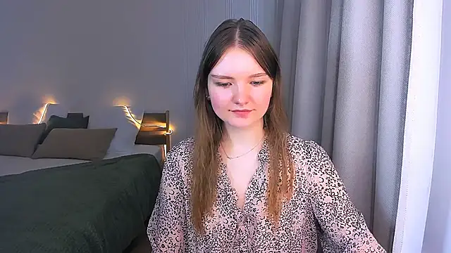 LookEva webcam