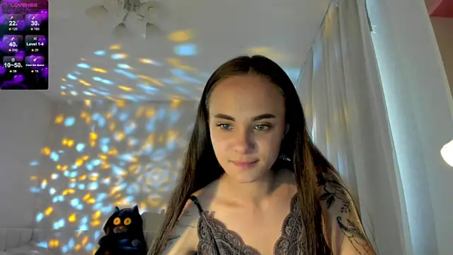 Black_Dollarss webcam