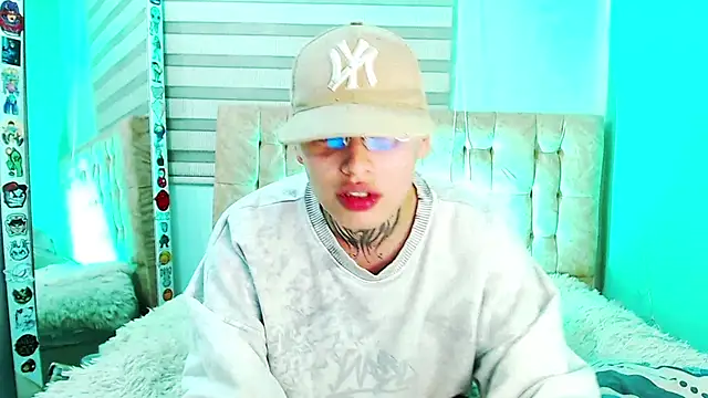_justinmoon2 webcam
