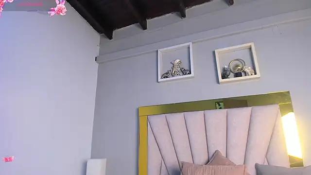 vahiolet_fuentes webcam