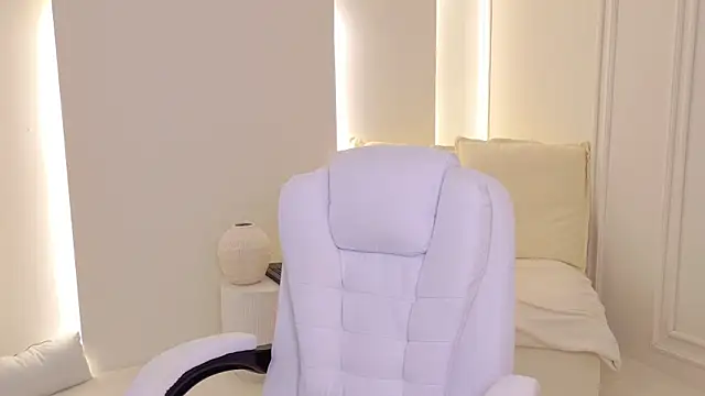 jenny_x_ webcam