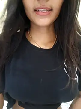 Teri_lella