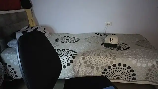 sung_yol webcam