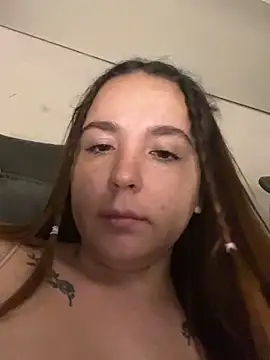 AMORINHA_S2_ webcam