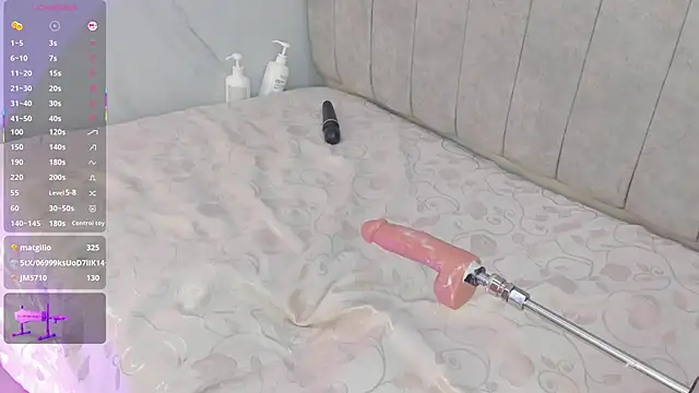 pretty78angel webcam