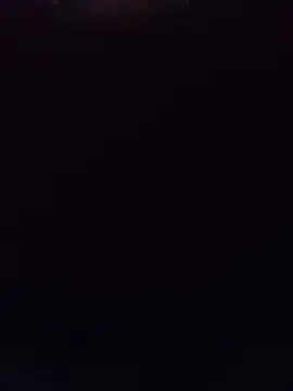 BomEnovoDe18 webcam