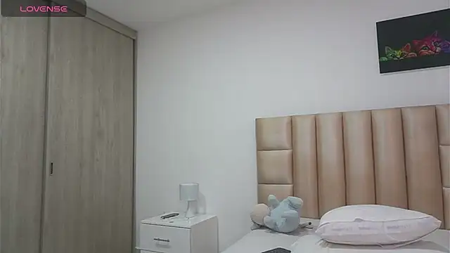 phiamat webcam