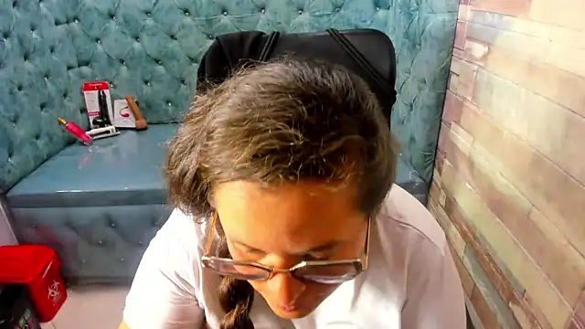 Sarah_Boobs_ webcam