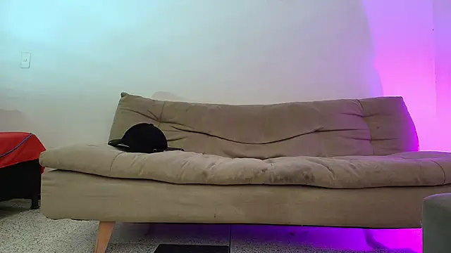 Vlad__night webcam