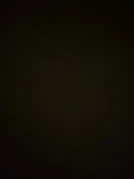 sharks90 webcam