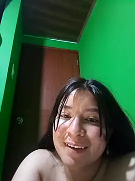 Zoe_aylor webcam