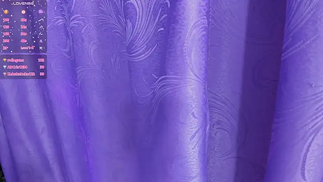 Kiara_tay webcam