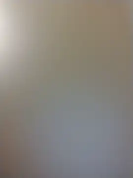 Yankeedave420 webcam
