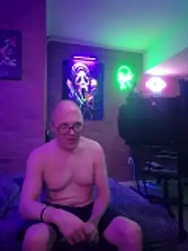 chronic_vibez webcam