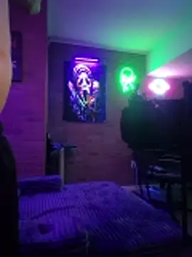 chronic_vibez webcam