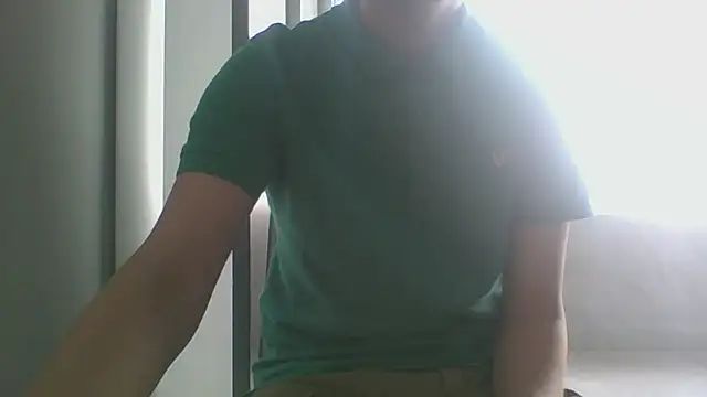 nole_china7 webcam