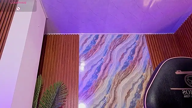 kristen_tay