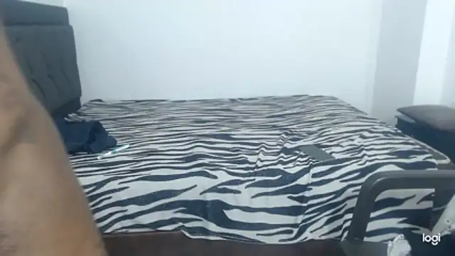 blackhorseet webcam