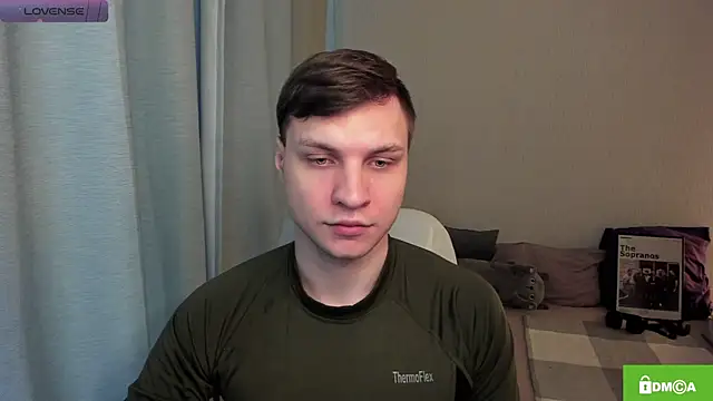 handsome_guy01 webcam