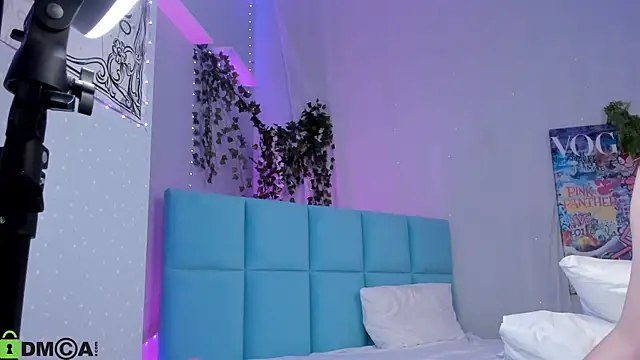 boozekirs_ webcam