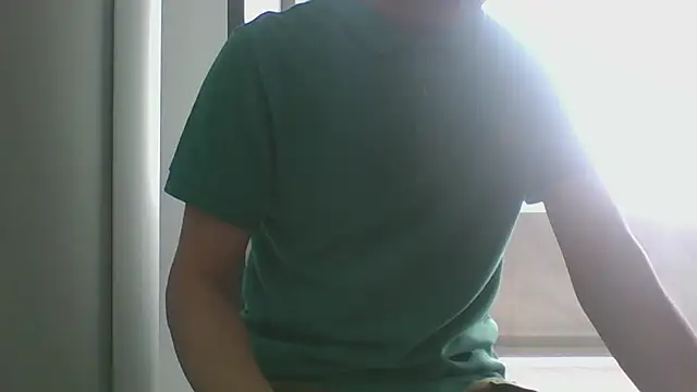 nole_china7 webcam