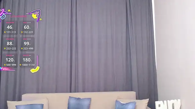ThaiBoo webcam