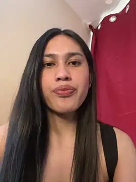 goddess_athena69 webcam