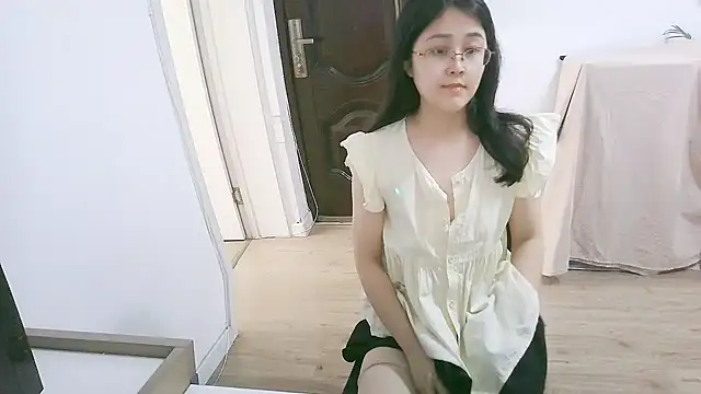 98bunny webcam