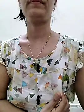 love_sexy090